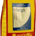 Arcaffe kawa ziarnista Margo 1kg