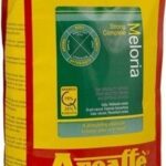 Arcaffe kawa ziarnista Meloria 1kg