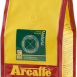 Arcaffe Meloria 250g