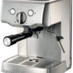 Ekspres ARIETE 1324/10