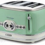 Toster Ariete 156/04