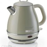 Ariete 2868/03