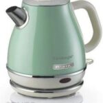 Ariete 2868/04