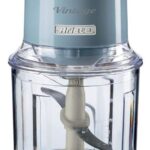 Ariete 438/05 Szatkownica