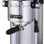 Ekspres Ariete Caffe Novecento 1387