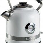 Ariete Moderna 2854/01 Biały