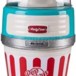 Ariete PopCorn XL Party Time (295701)