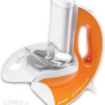 Ariete Saladino Cordless 1789