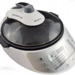 ARIETE Twist 2945