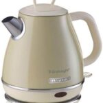 ARIETE VINTAGE 2868 BEŻOWY