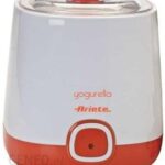 Ariete yogurella 621