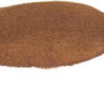 Arkom - Kawa Rozpuszczalna Irish Cream 100g
