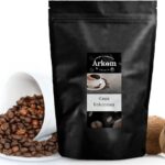 Arkom Kawa Smakowa - Kokosowa 100G