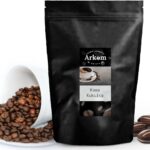 Arkom Kawa smakowa Kukułka 100g