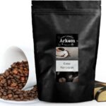 Arkom Kawa Smakowa - Marcepan 200G