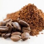 Arkom Rzymskie Wakacje 100G Kawa Smakowa Mielimy
