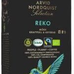 Arvid Nordquist Eko Reko Mork Mielona 450G