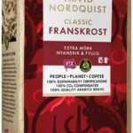 Arvid Nordquist Kawa Mielona 500 G