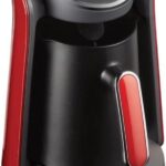 Ekspres Arzum Okka Minio (OK004-r)