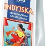 Astra - Herbata Indyjska 90g