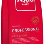 Astra Kawa Professional Crema Ziarnista 1kg