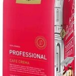 Astra Professional Creama ziarnista 1KG