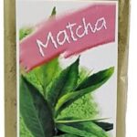 Asz Herbata Zielona Matcha 50G