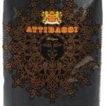 Attibassi Crema Doro Kawa Ziarnista 500G