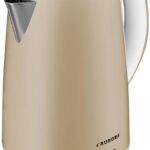 AURORA AU3409 INOX