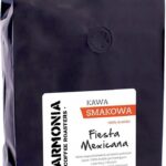 Awa Harmonia Smakowa 'Fiesta Mexicana' mielona 1Kg