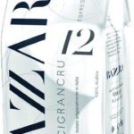 Bazzara Dodicigrancru ziarnista 1000G