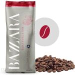Bazzara ESPRESSO GUATEMALA WASHED SHB Kawa ziarnista 250g