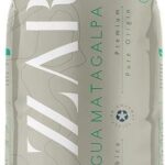 Bazzara Espresso Nicaragua Matagalpa Ziarnista