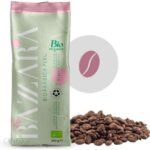 Bazzara Kawa Ziarnista Bioarabica Peru 250g