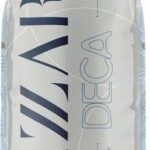 Bazzara Kawa Ziarnista Espresso Deka Brasil Santos 1Kg