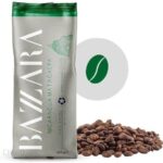 Bazzara Kawa Ziarnista Espresso Nicaragua Matagalpa 250g