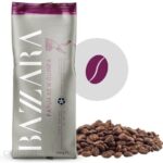 Bazzara Kawa Ziarnista Espresso Papua Newguinea 250g