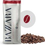 Bazzara Kawa Ziarnista Gustoitaliano 250g