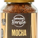 Beanies Barista Mocha 50g