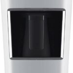 Ekspres Beko BKK 2300