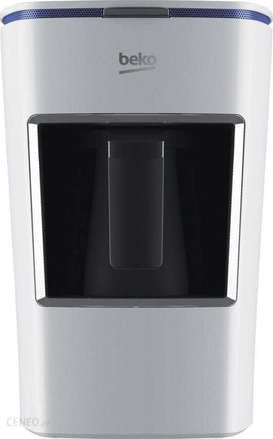 Ekspres Beko BKK 2300