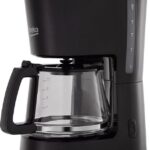 Ekspres Beko CFM 4350 B