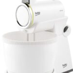 Beko HMM7422W