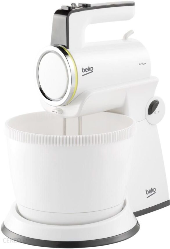 Beko HMM7422W