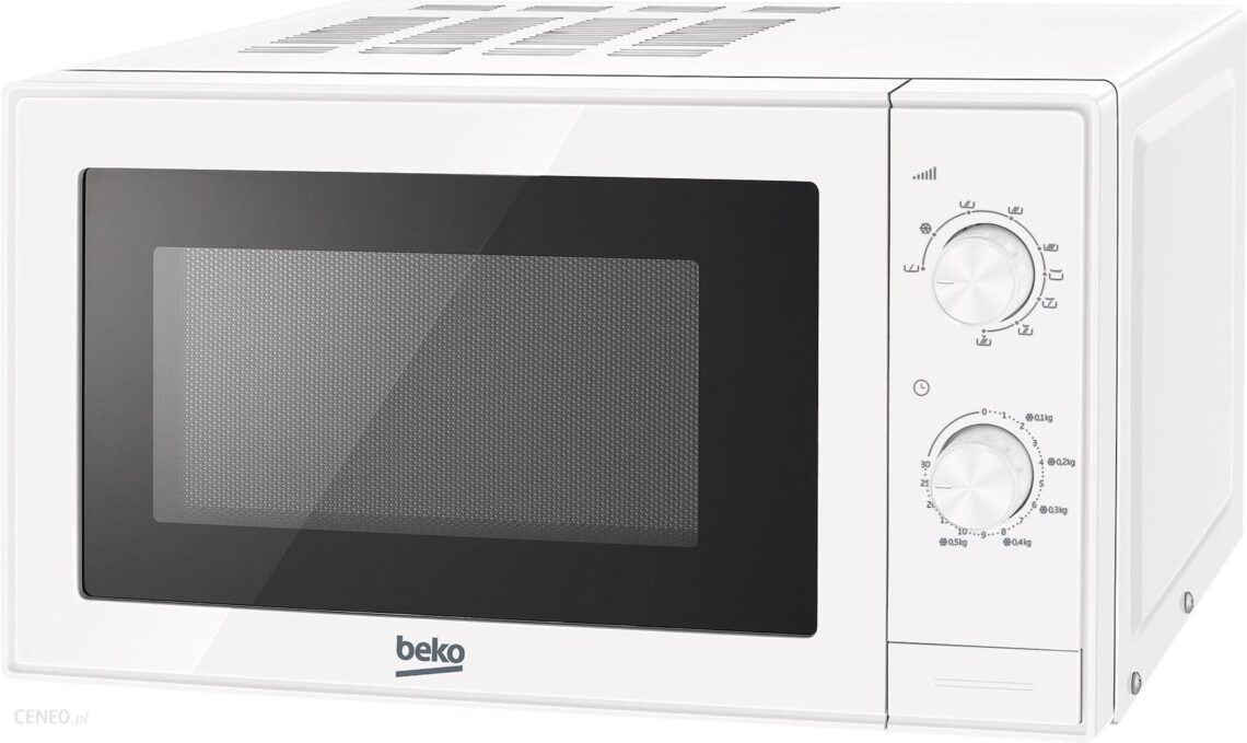 Beko MGC20100W