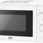 Beko MGC20100W