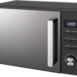 Beko MGF20210B