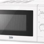 Beko MOC20100W
