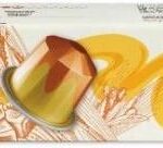 Belmio Francuski Carmel , kaps. system Nespresso