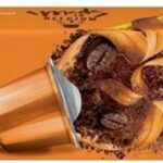 Belmio Lungo 5 Delicato Kapsułki Nespresso 10szt